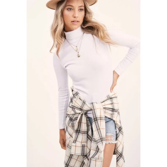 SOLD OUT - Picture 2 of 3